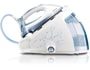 Centrale vapeur PHILIPS GC9520/02 Perfect Care