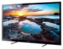 T�l�viseur LED 102 cm Full HD 3D SONY KDL-40HX750