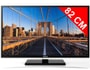 T�l�viseur LED 82 cm Full HD TOSHIBA 32HL933G