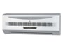 Radiateur c�ramique ALPATEC RCM 20 C
