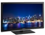 T�l�viseur LED 60 cm Full HD PANASONIC TX-L24X5E
