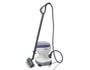 Nettoyeur vapeur DOMENA ECOFLOR