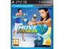 Jeu PS3 SONY Move Fitness PS3