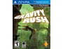 Jeu PS Vita SONY Gravity Rush PS Vita