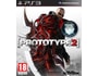 Jeu PS3 ACTIVISION Prototype 2 - Edition Radnet PS3