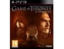 Jeu PS3 FOCUS Game of Thrones : Trone de Fer PS3