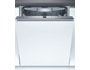 Lave vaisselle tout integrable BOSCH SMV69M60EU
