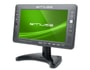 TV portable MUSE M-229TV