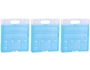 Bloc froid CAMPINGAZ Freez pack M20 x3