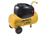 Compresseur MECAFER House master kit