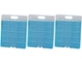 Bloc froid CAMPINGAZ Freez Pack M30 x3