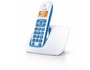 T�l�phone sans fil PHILIPS CD1911WB/38