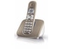T�l�phone sans fil PHILIPS XL5901C/38