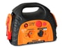 Station d'�nergie portable MECAFER Mini avanty