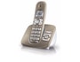 T�l�phone sans fil PHILIPS XL 5951 C/38