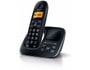 T�l�phone sans fil PHILIPS CD1961B/38