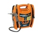 Compresseur portable MECAFER Revolution Air Miny