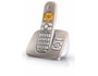 T�l�phone sans fil PHILIPS XL3951S/38