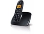 T�l�phone sans fil PHILIPS CD1911B/38
