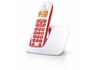 T�l�phone sans fil PHILIPS CD1911WR/38