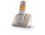T�l�phone sans fil PHILIPS XL3901S/38