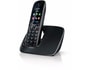 T�l�phone sans fil PHILIPS CD4911B/38