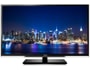 T�l�viseur LED 102 cm Full HD TOSHIBA 40RL933