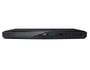 Lecteur Blu-Ray TOSHIBA BDX1300KE