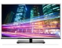 T�l�viseur LED 117 cm Full HD 3D TOSHIBA 46TL933F