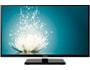 T�l�viseur LED 102 cm Full HD TOSHIBA 40HL933G