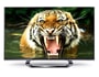 T�l�viseur LED 107 cm Full HD 3D  LG 42LM660S