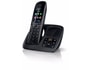 T�l�phone sans fil PHILIPS CD4961B/38