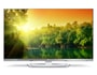 T�l�viseur LED 107 cm Full HD 3D  LG 42LM669S