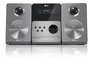 Micro cha�ne hifi LG XA66