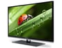 T�l�viseur LED 99 cm Full HD 3D THOMSON 39FU6663