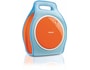 Radio CD PHILIPS AZ250