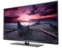 T�l�viseur LED 66 cm THOMSON 26HU5253