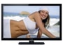 T�l�viseur LED 119 cm Full HD PANASONIC TX-L47E5E