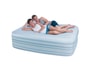 Matelas gonflable BESTWAY 67396 Queen