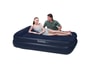 Matelas gonflable BESTWAY 67403 Queen