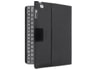 Clavier iPad BELKIN F5L114EDC00