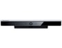 Camera Skype PANASONIC TY-CC20W