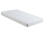 Matelas  90 x 200 BULTEX Gusto 90x200