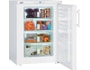 Cong�lateur armoire LIEBHERR GP1476