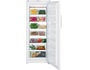 Cong�lateur armoire LIEBHERR GP3513