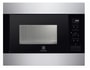 Micro ondes Encastrable ELECTROLUX EMS26004OX