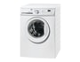 Lave linge Frontal FAURE FWH7145P