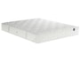 Matelas 140 x 190 MERINOS Cheers 140x190