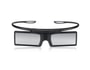 Lunettes 3D SAMSUNG SSG-4100GB