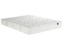 Matelas 140 x 190 MERINOS Freestyle 140x190